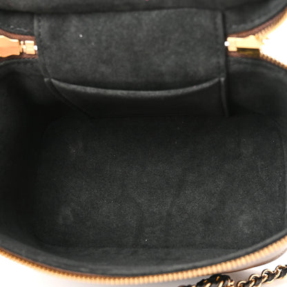 Louis Vuitton Reverse Monogram Vanity PM 5 of 9