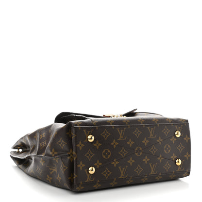 Louis Vuitton Monogram Metis 4 of 10