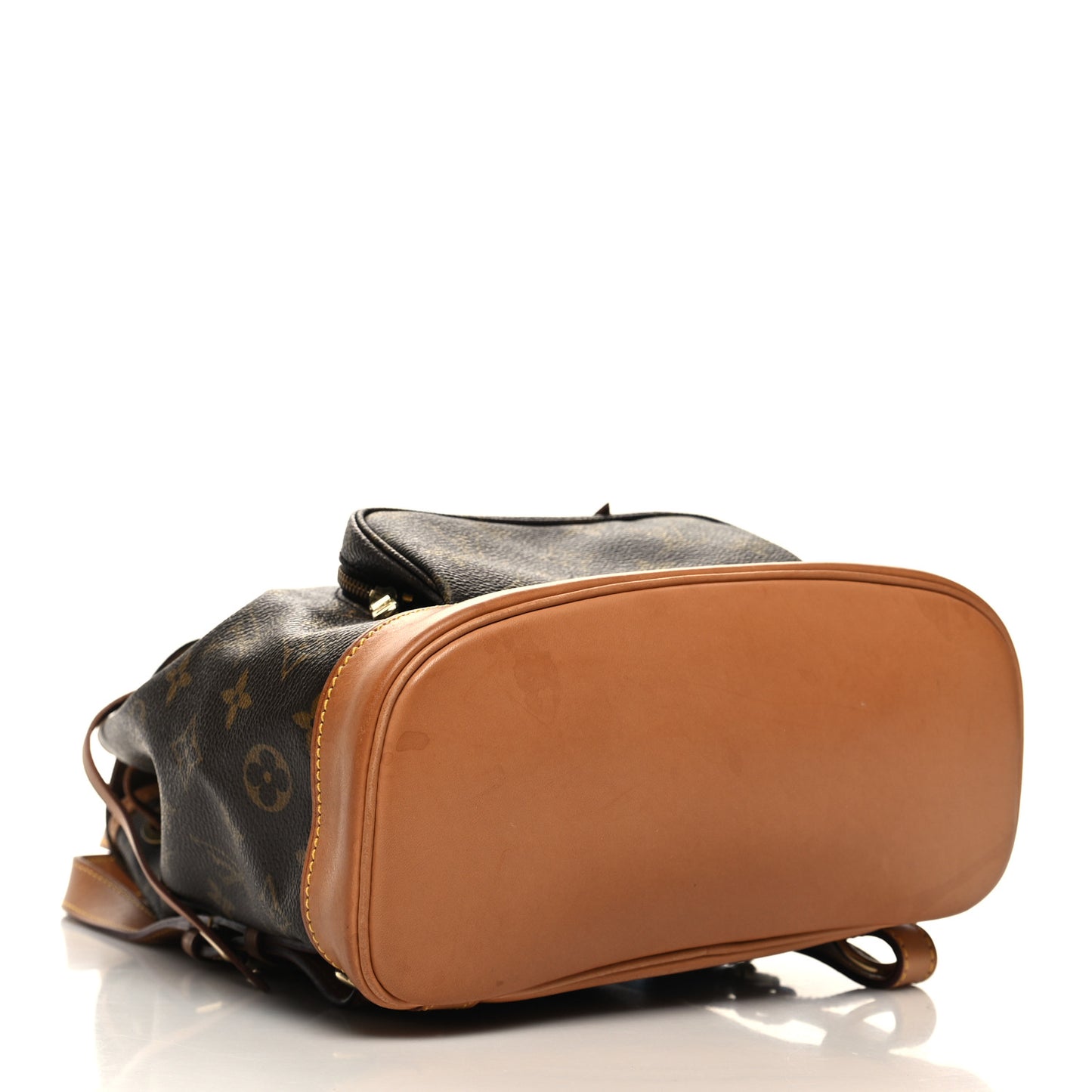 Monogram Montsouris MM Backpack