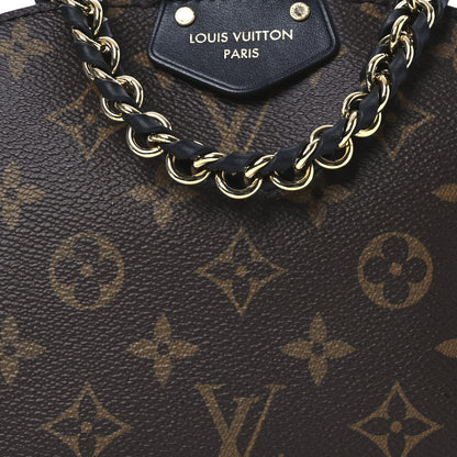 Louis Vuitton Monogram Be Alma 7 of 10