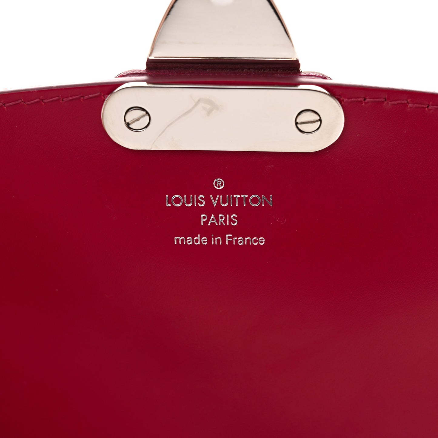 Epi Eden Fuchsia