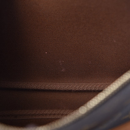 Louis Vuitton Monogram Pochette Accessories 7 of 15
