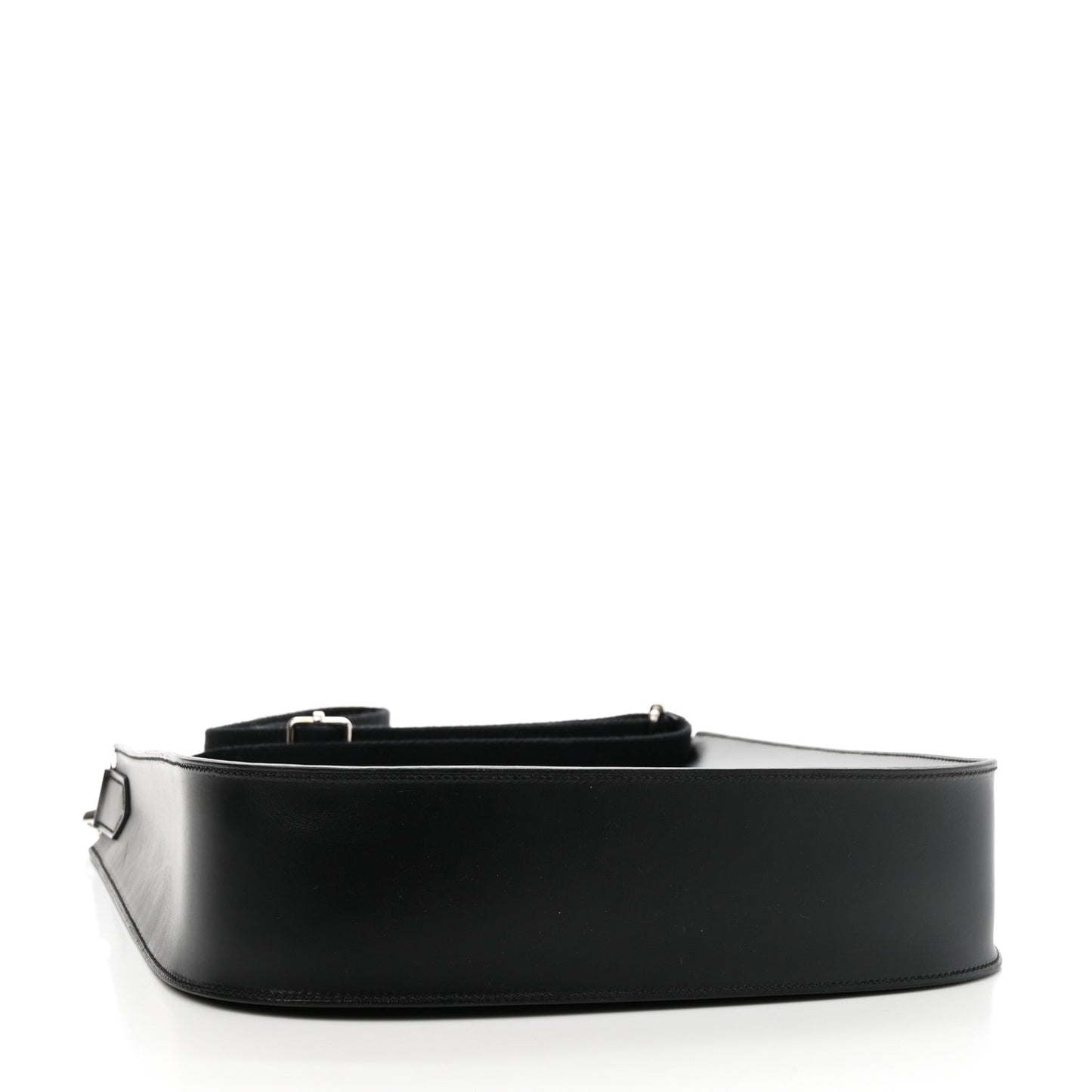 Vache Hunter Evelyne Sellier 29 PM Black