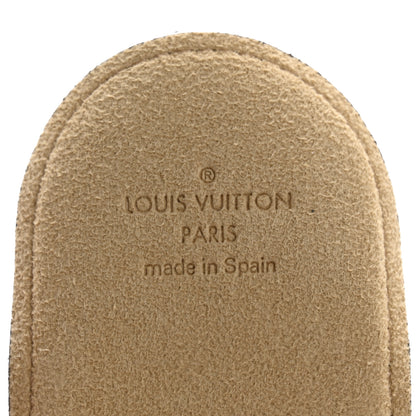 Louis Vuitton Monogram Etui Pen Holder Case 6 of 10