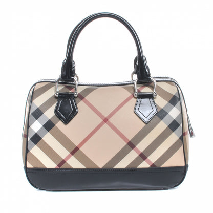 Burberry Nova Check Boston 1 of 6