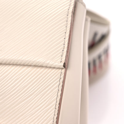 Louis Vuitton Epi Cluny Mini Quartz 11 of 15