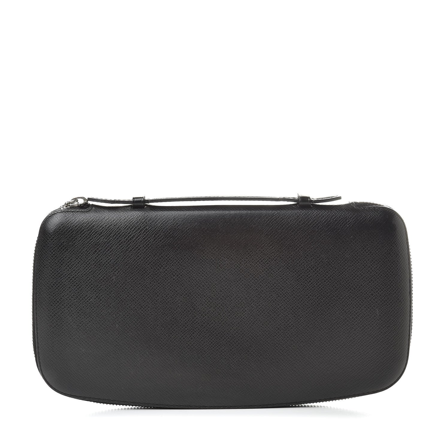 Taiga Atoll Travel Organizer Ardoise