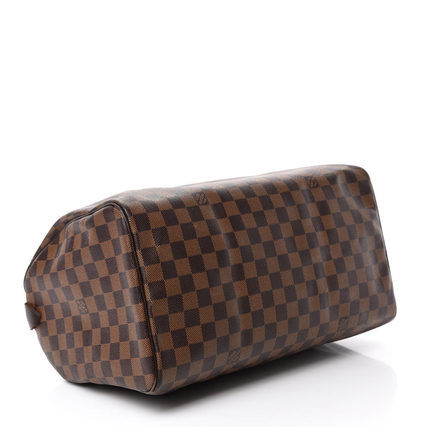 Damier Ebene Speedy 35