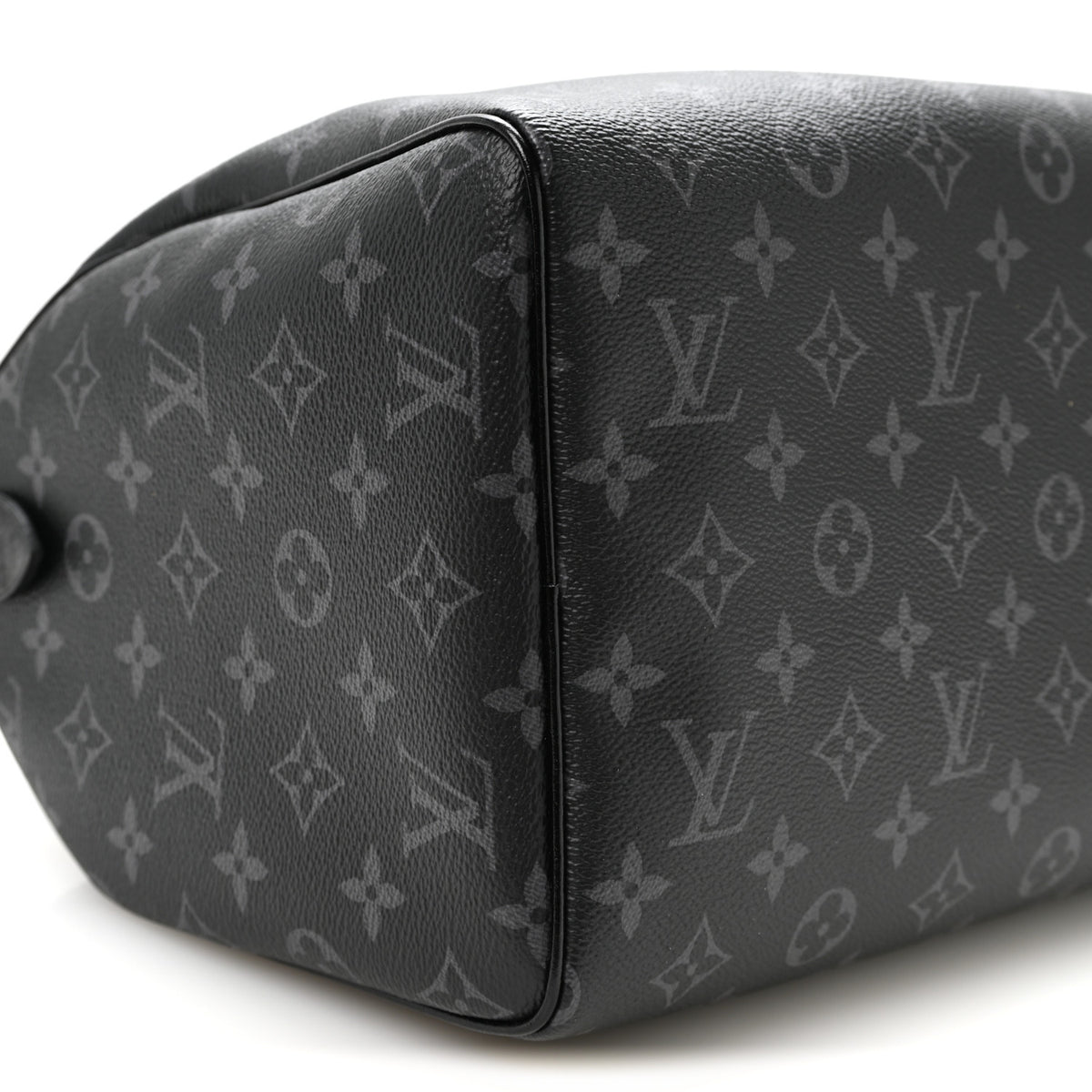 Monogram Eclipse Speedy Soft 30