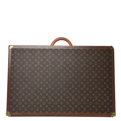 Louis Vuitton Monogram Alzer 75 1 of 24