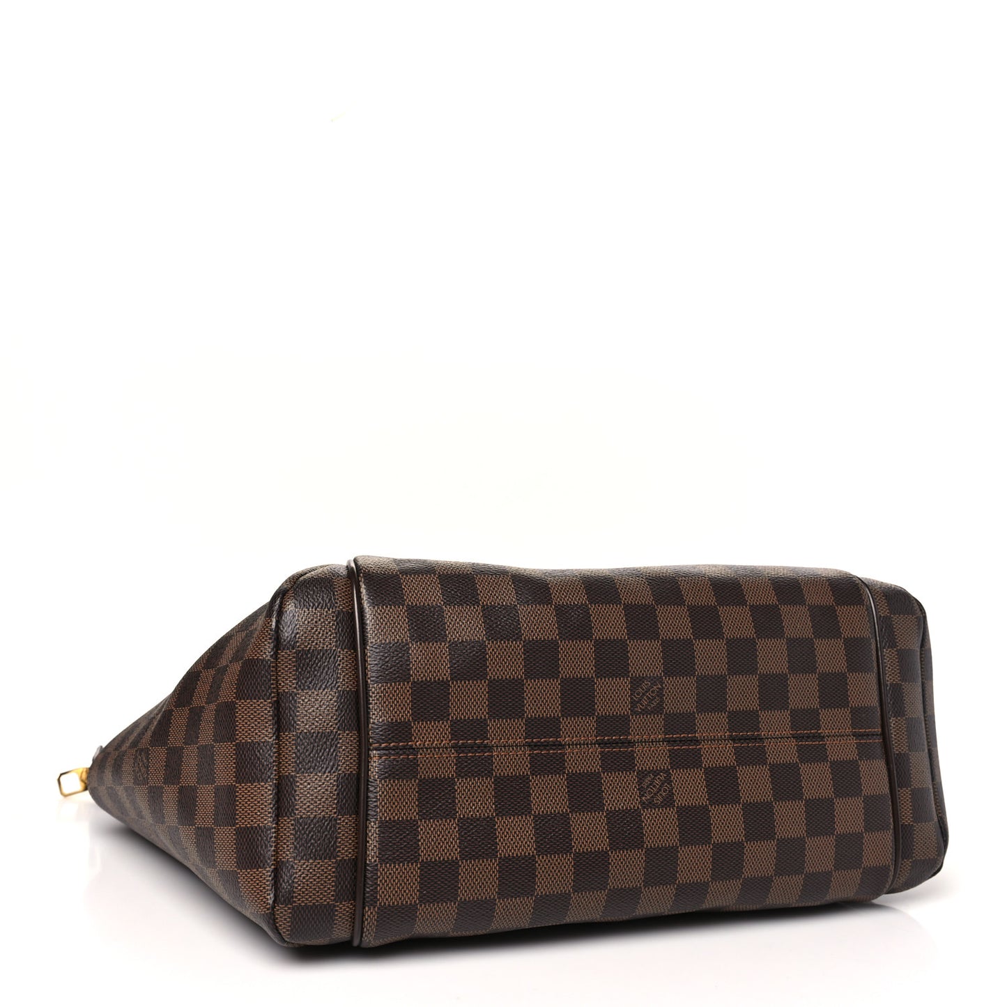 Damier Ebene Totally MM