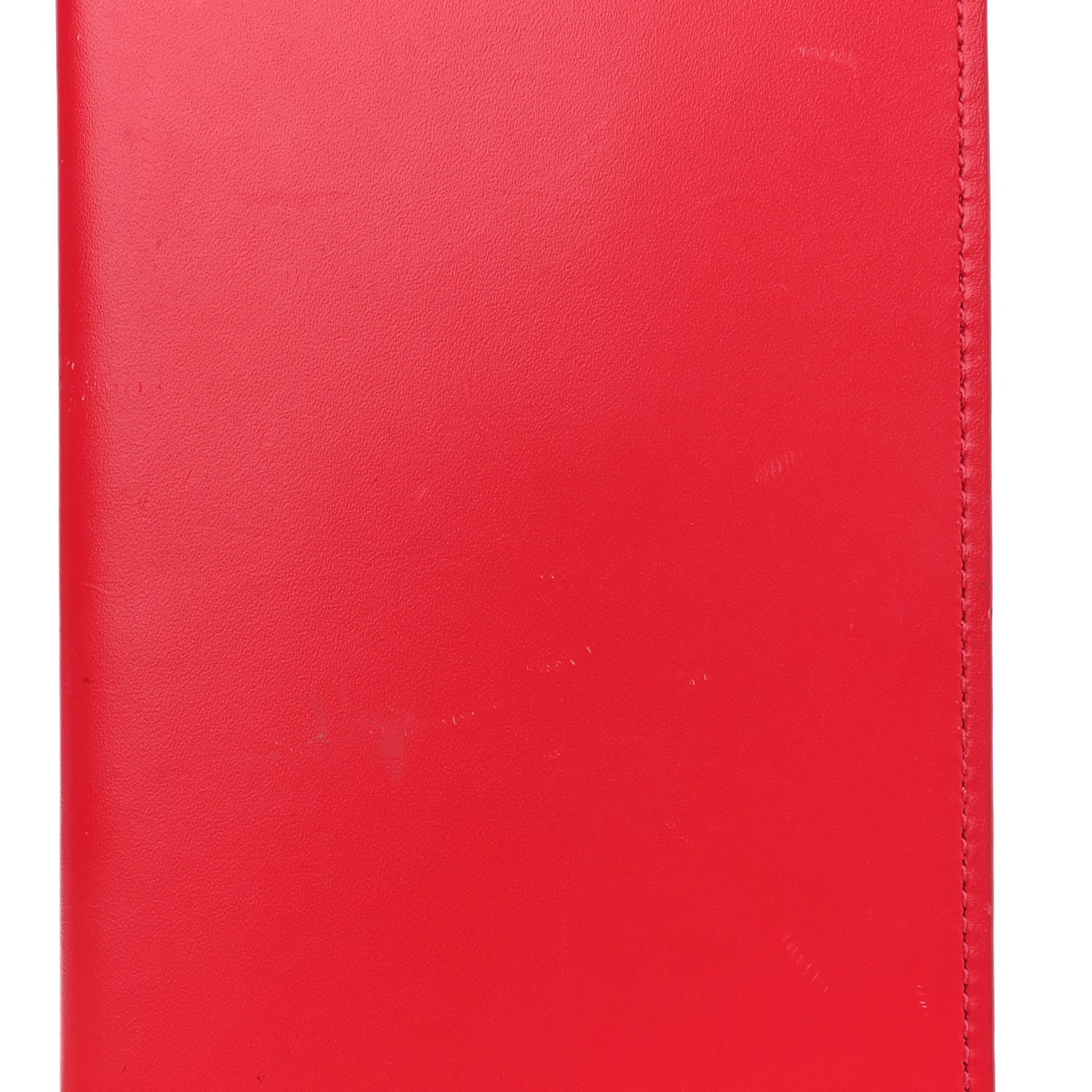 Louis Vuitton Vernis Felicie Pochette Chain Wallet Hot Pink 15 of 20