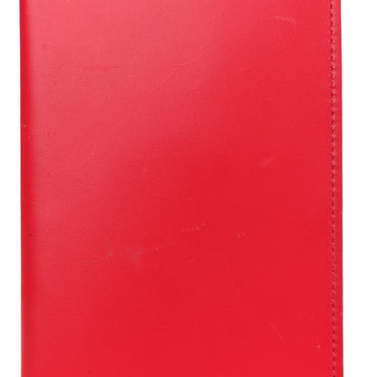 Louis Vuitton Vernis Felicie Pochette Chain Wallet Hot Pink 15 of 20