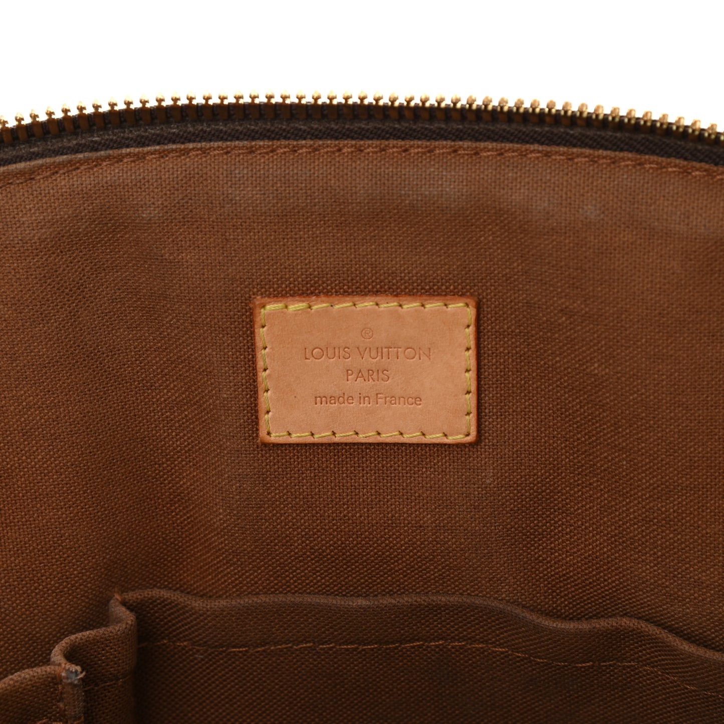 Monogram Tivoli GM