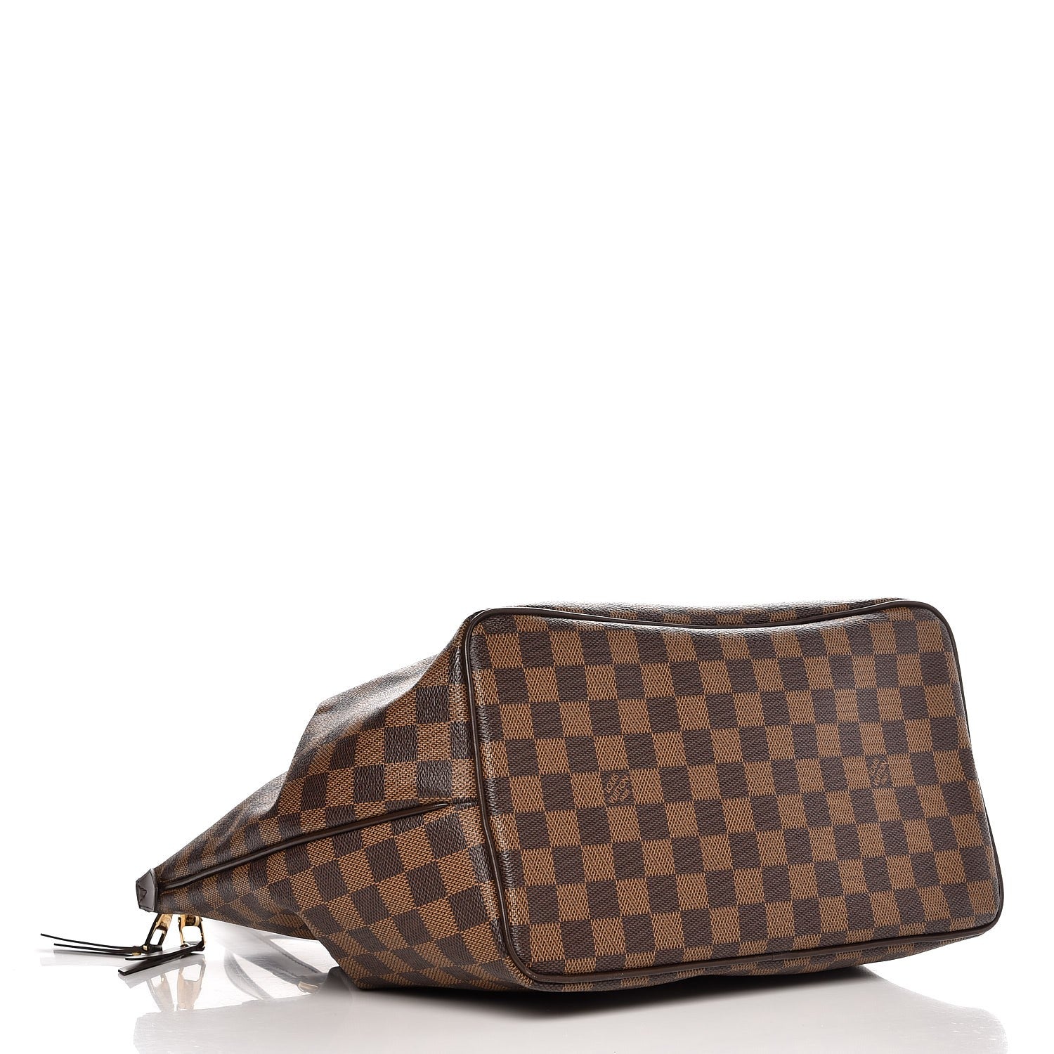 Louis Vuitton Damier Ebene Westminster GM 4 of 9