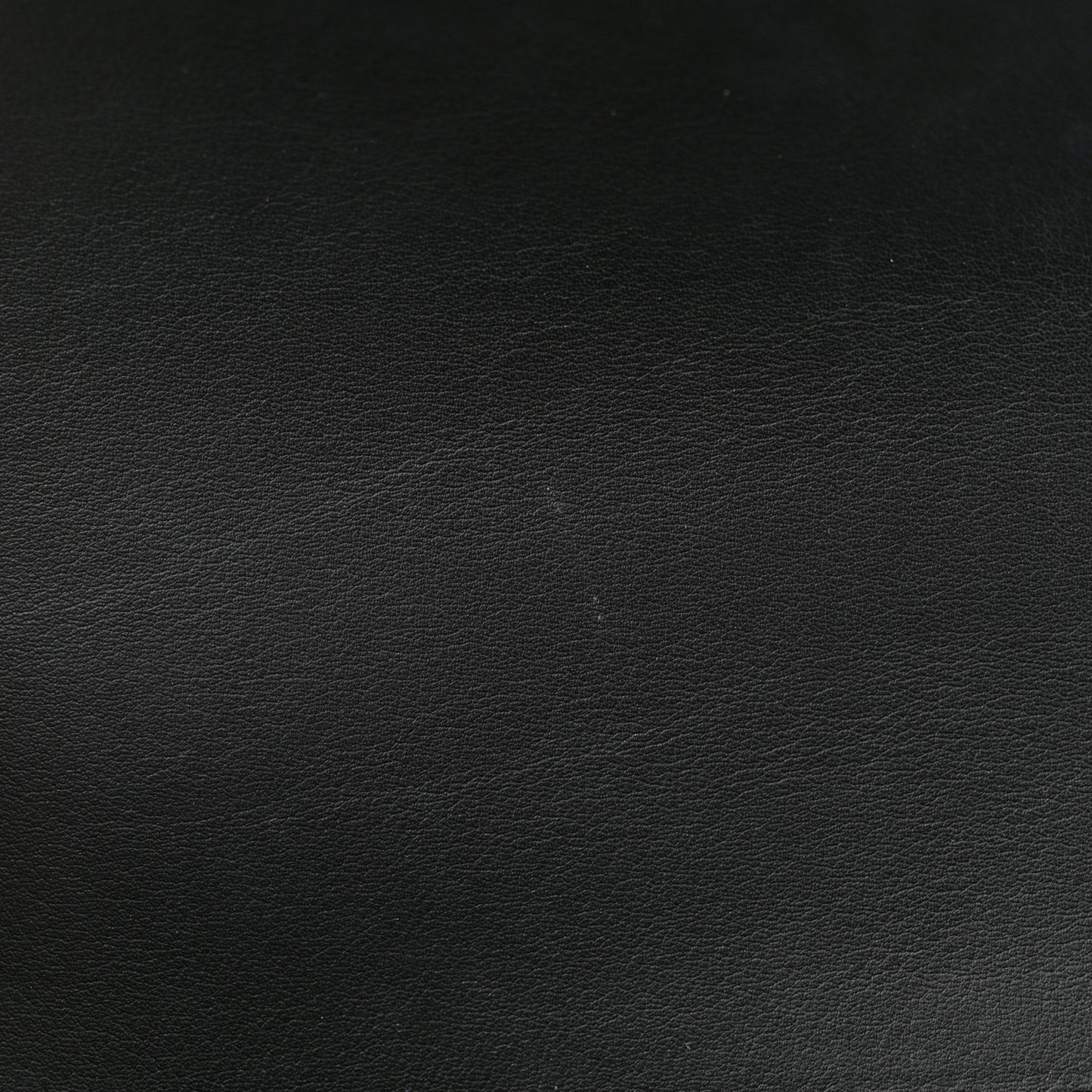 Crocodile Python Calfskin Embossed Small Boy Flap Black Gold