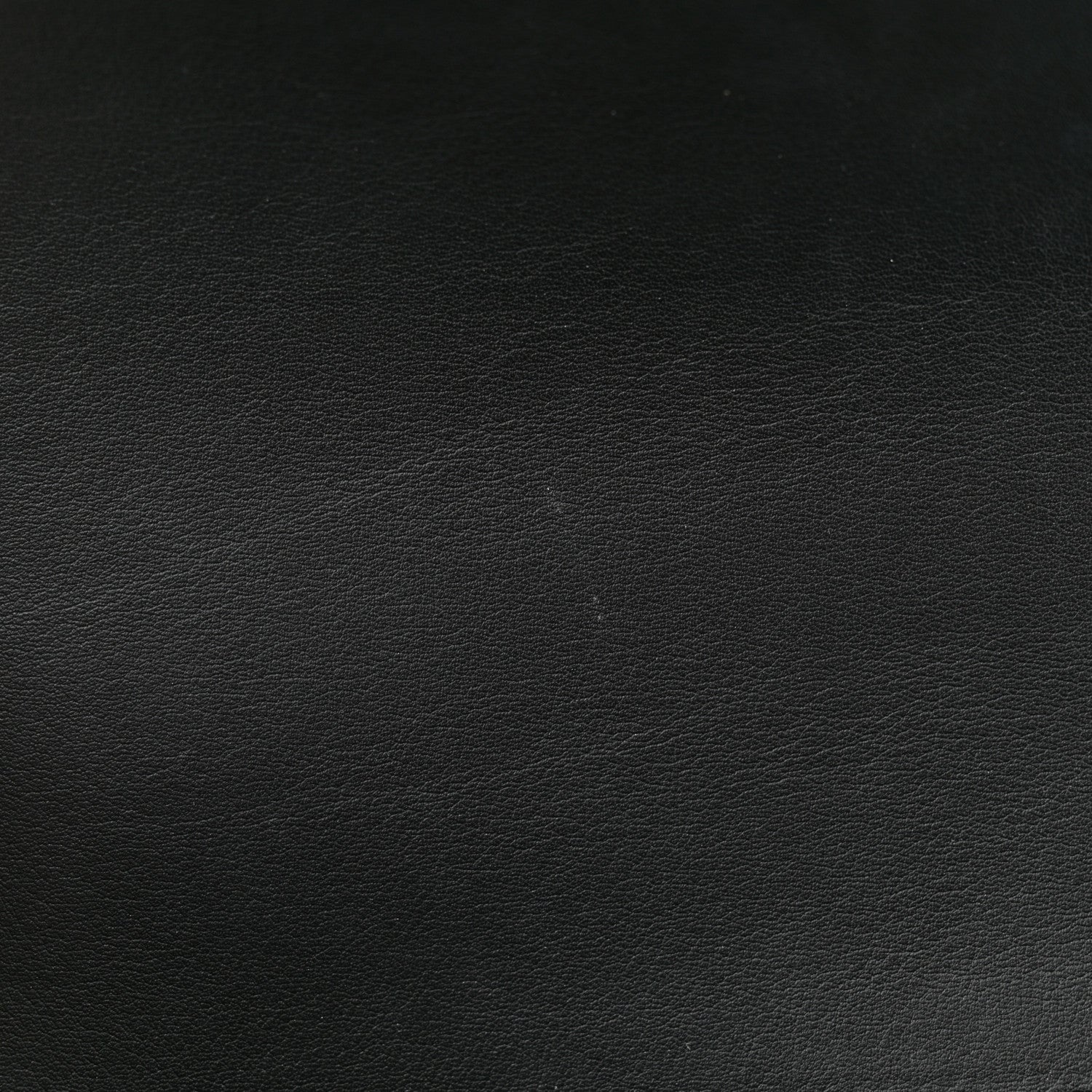 Chanel Crocodile Python Calfskin Embossed Small Boy Flap Black Gold 11 of 12