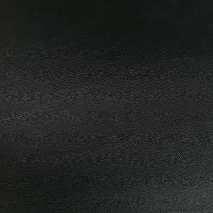 Chanel Crocodile Python Calfskin Embossed Small Boy Flap Black Gold 11 of 12