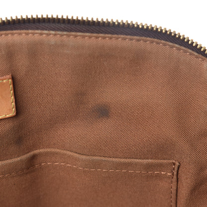 Louis Vuitton Monogram Tivoli GM 7 of 12