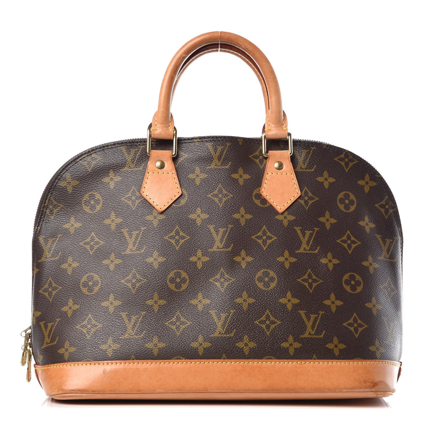 Monogram Alma PM