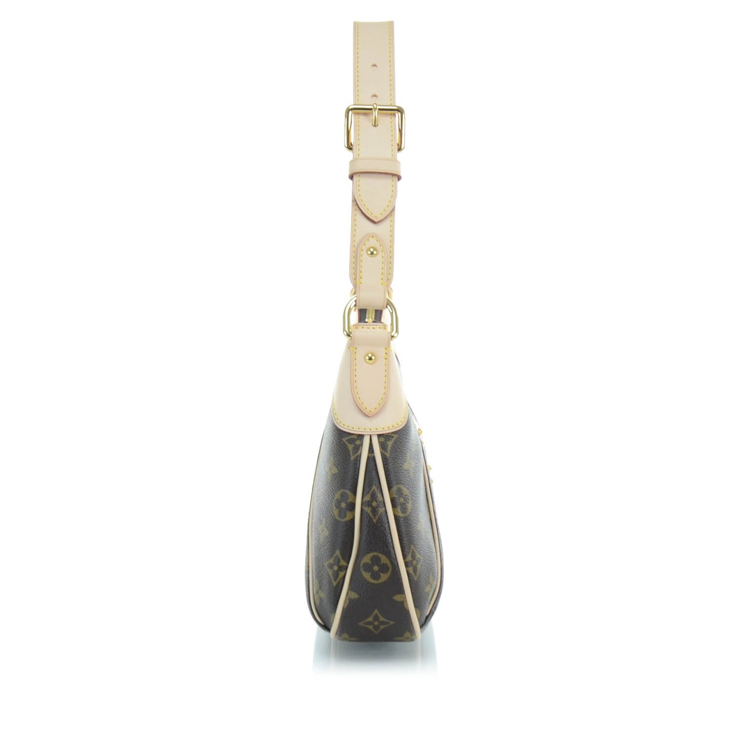 Monogram Thames PM