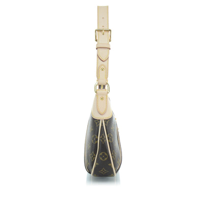 Louis Vuitton Monogram Thames PM 4 of 11