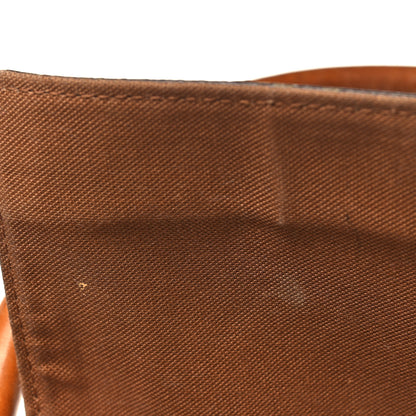 Louis Vuitton Monogram Mini Looping 9 of 10