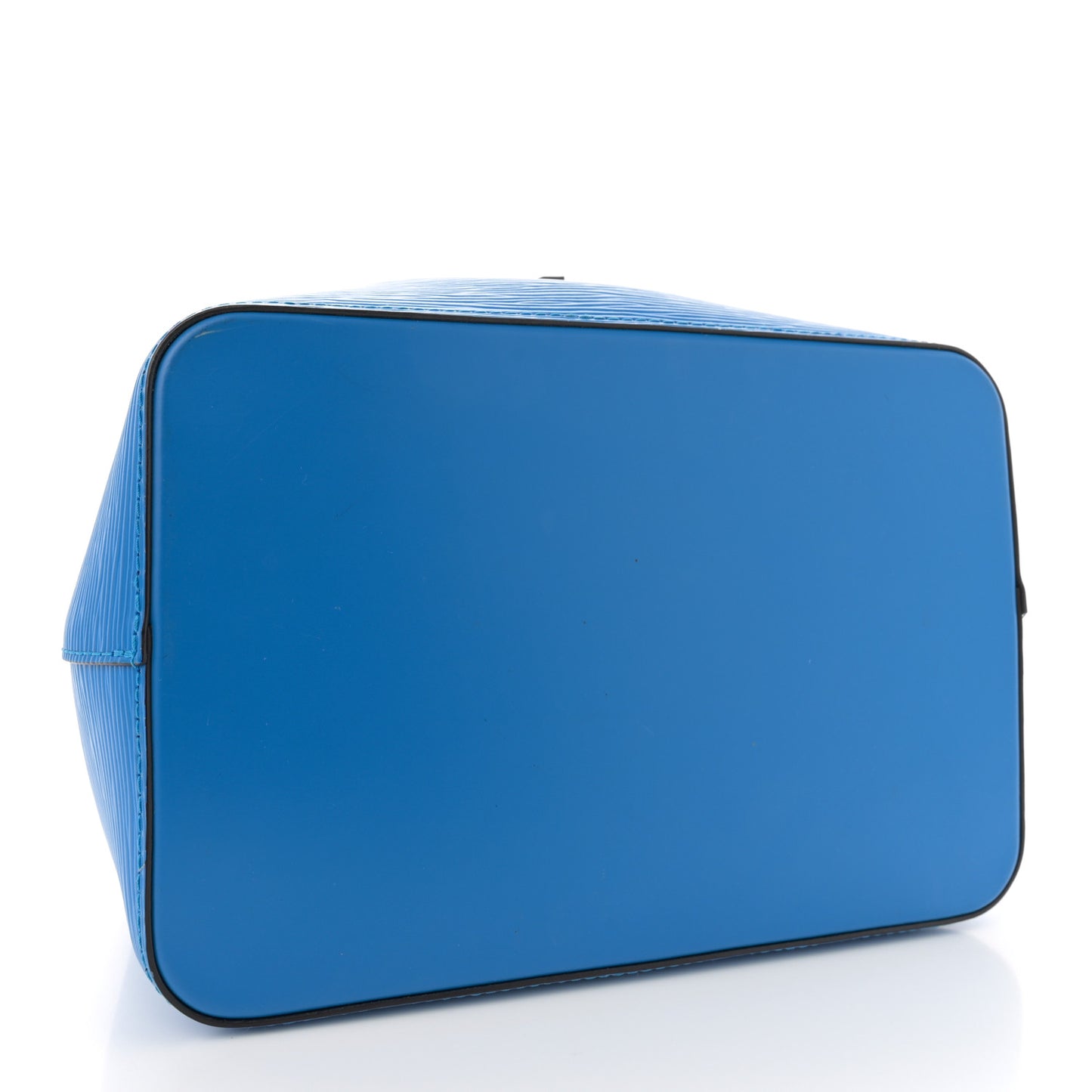 Epi NeoNoe MM Lazuli Navy