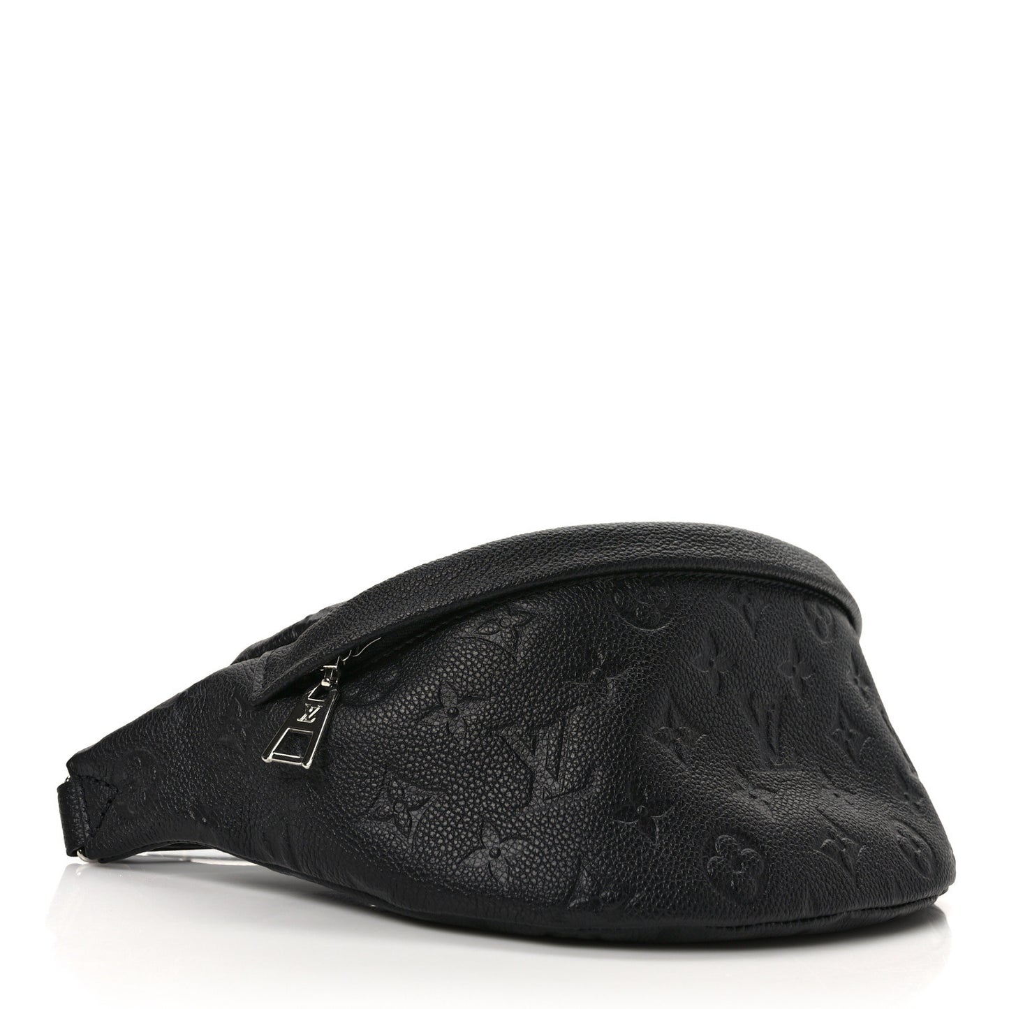Empreinte Uniformes BumBag Black