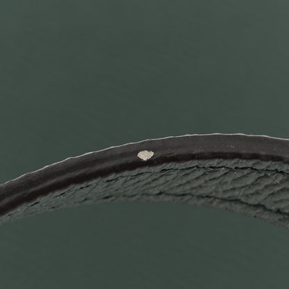 Celine Grained Calfskin Nano Belt Bag Amazone 10 of 10