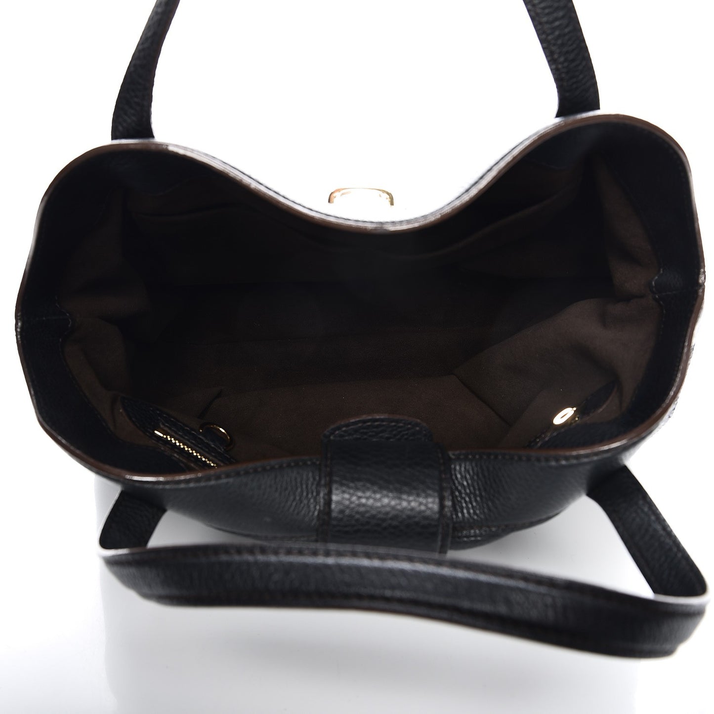 Mahina Cirrus PM Black