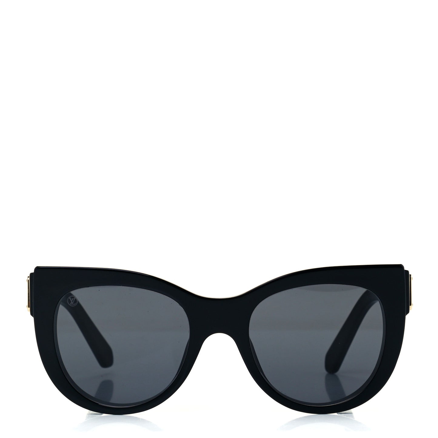 Casino Sunglasses Z1425W Black