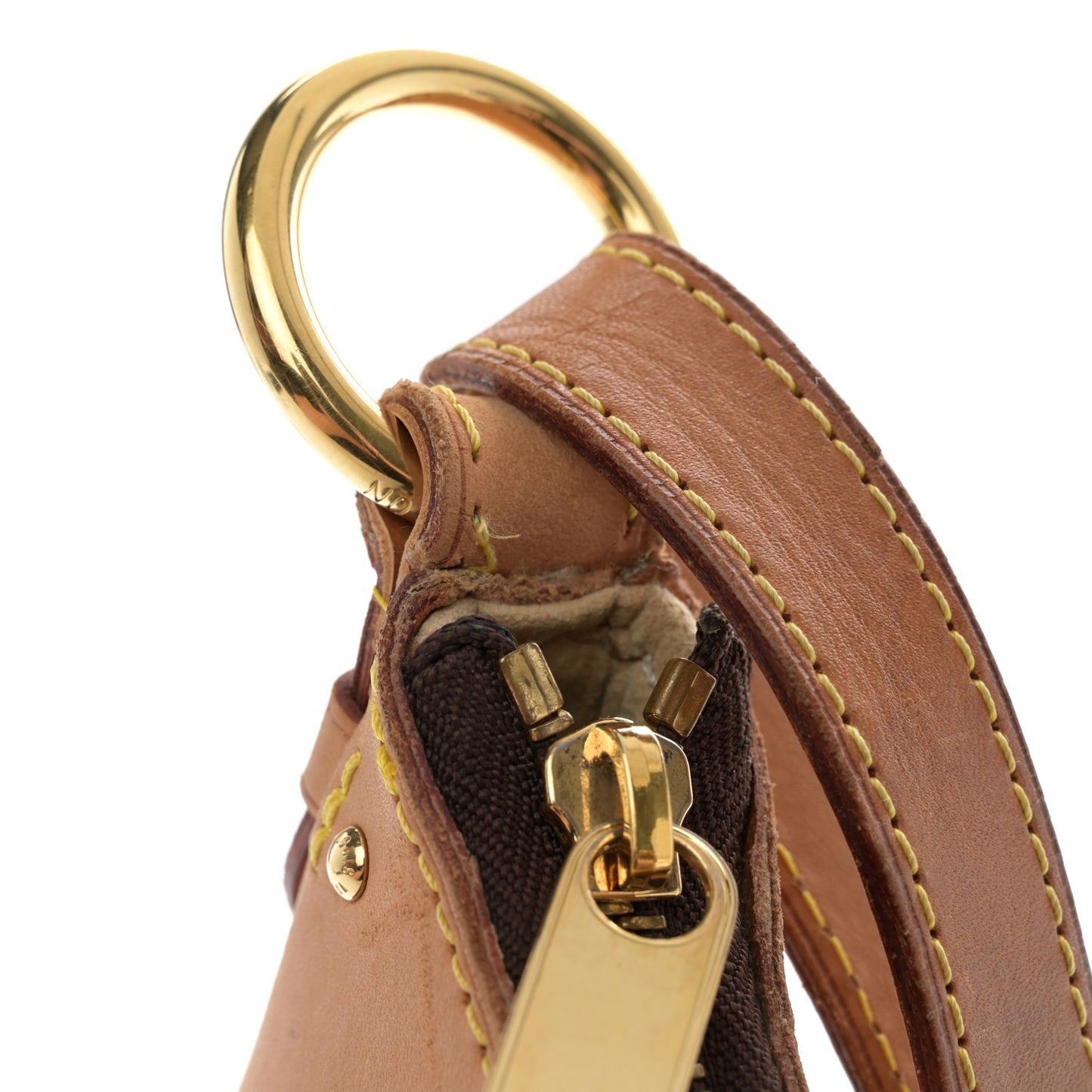 Monogram Etoile City PM