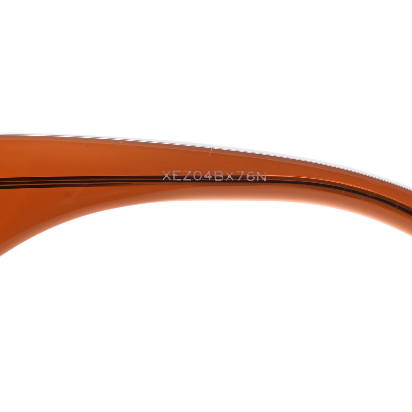 Acetate FF Sunglasses FF 0436/G/S Brown