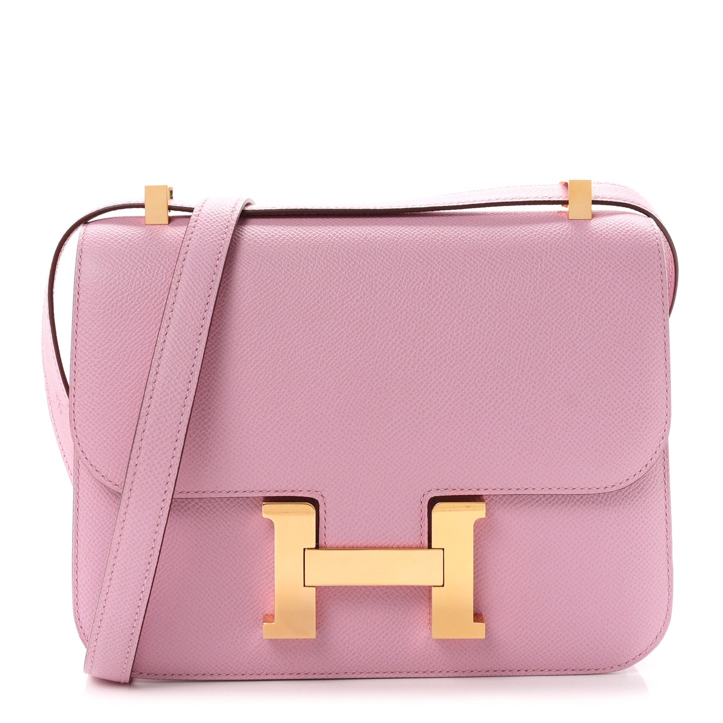 Epsom Constance 1-24 Mauve Sylvestre