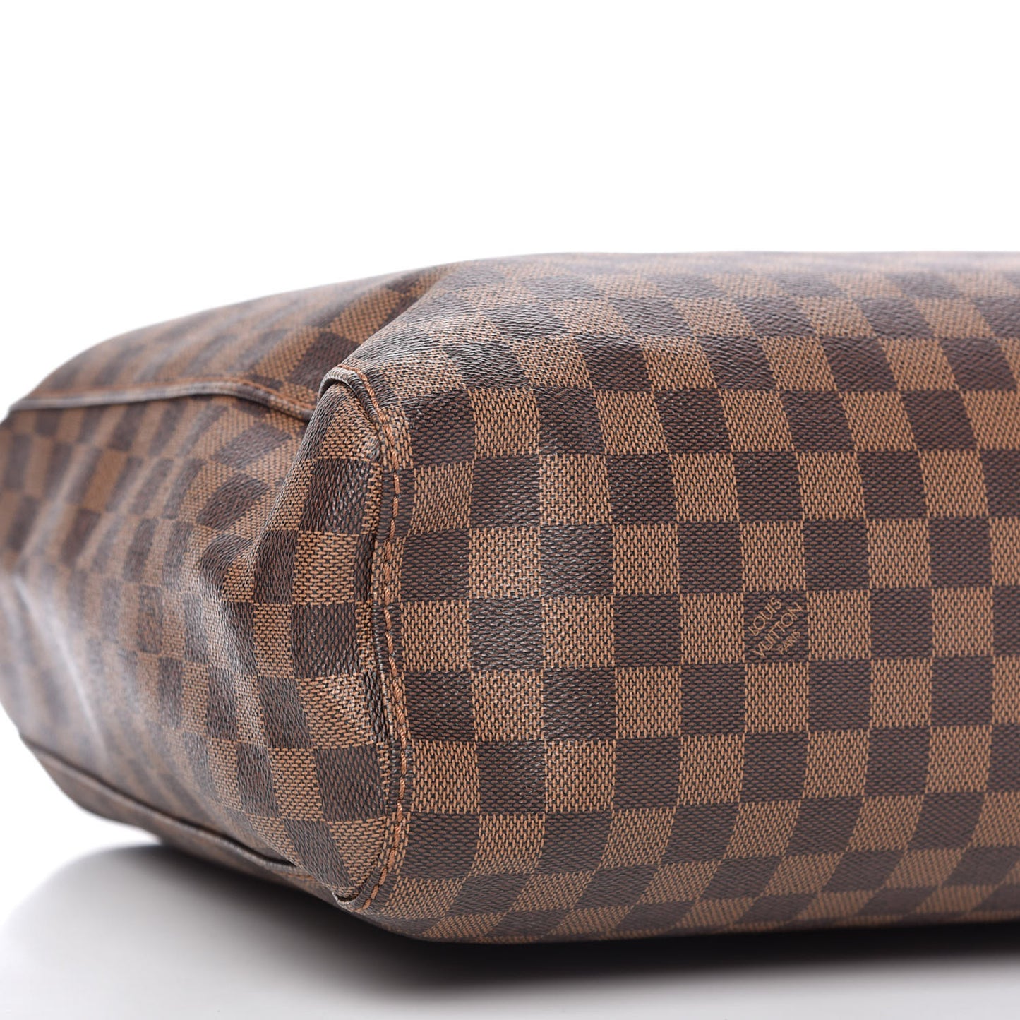 Damier Ebene Portobello GM