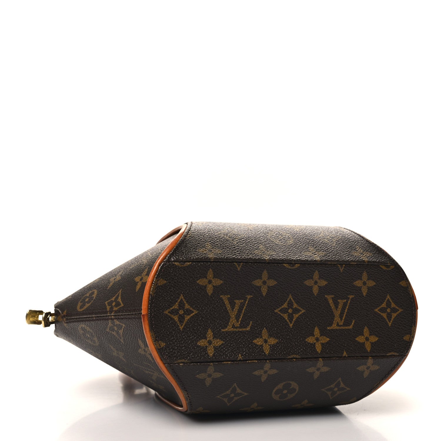 Louis Vuitton Monogram Ellipse PM 4 of 12