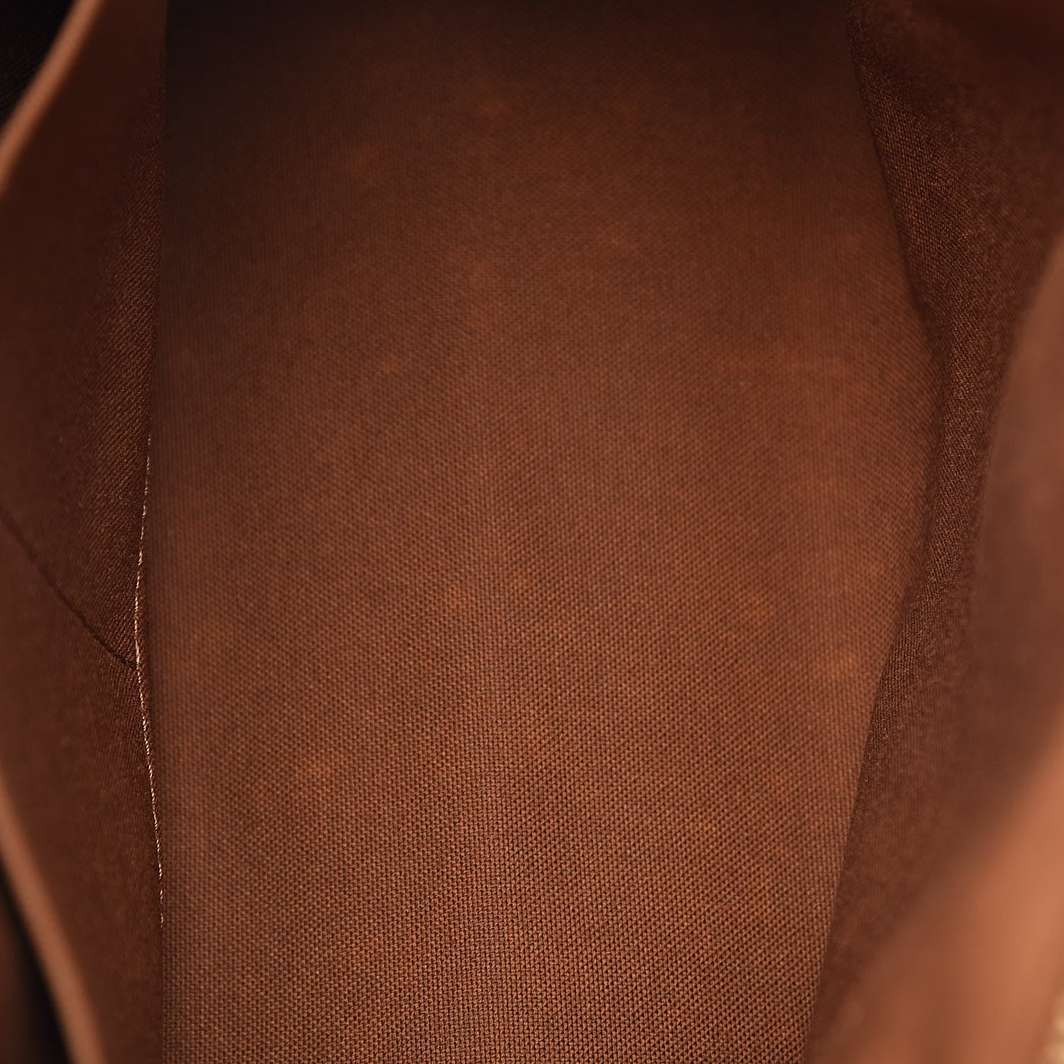 Louis Vuitton Monogram Tivoli PM 8 of 15