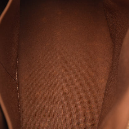 Louis Vuitton Monogram Tivoli PM 8 of 15