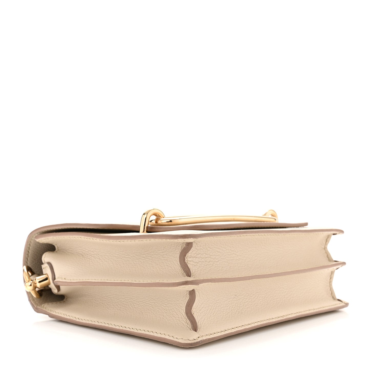 Evercolor Mini Sac Roulis Beton