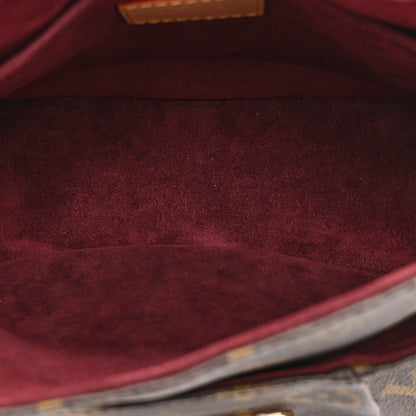 Louis Vuitton Monogram Sunset 5 of 9