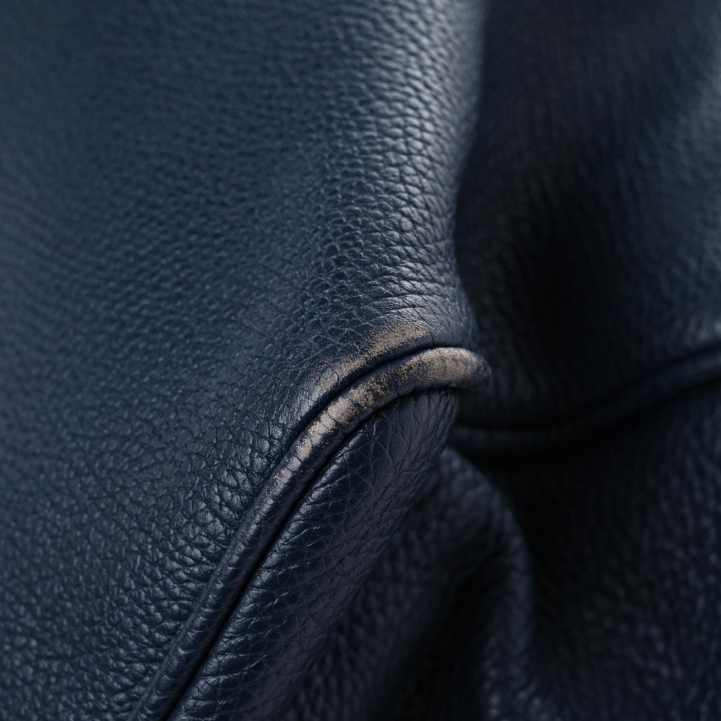 Tobago Keepall 50 Blue
