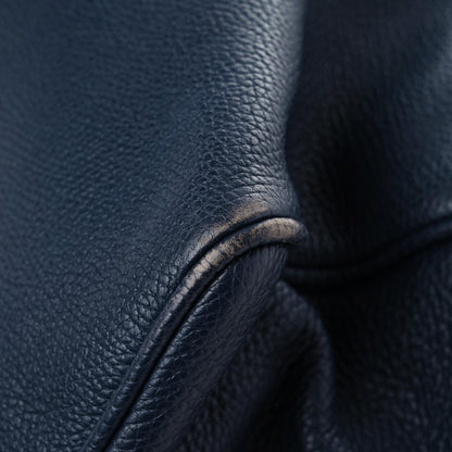 Louis Vuitton Tobago Keepall 50 Blue 11 of 14