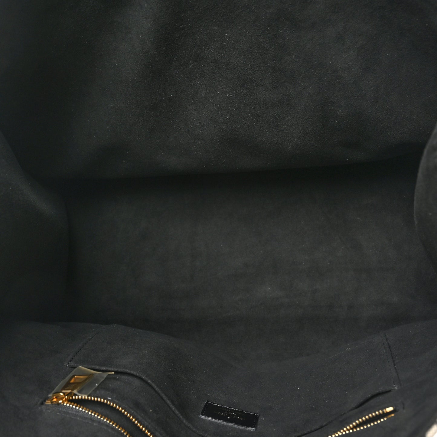 Jacquard Since 1854 Onthego GM Grey