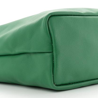 Goyard Goyardine Reversible Mini Anjou Green 16 of 18