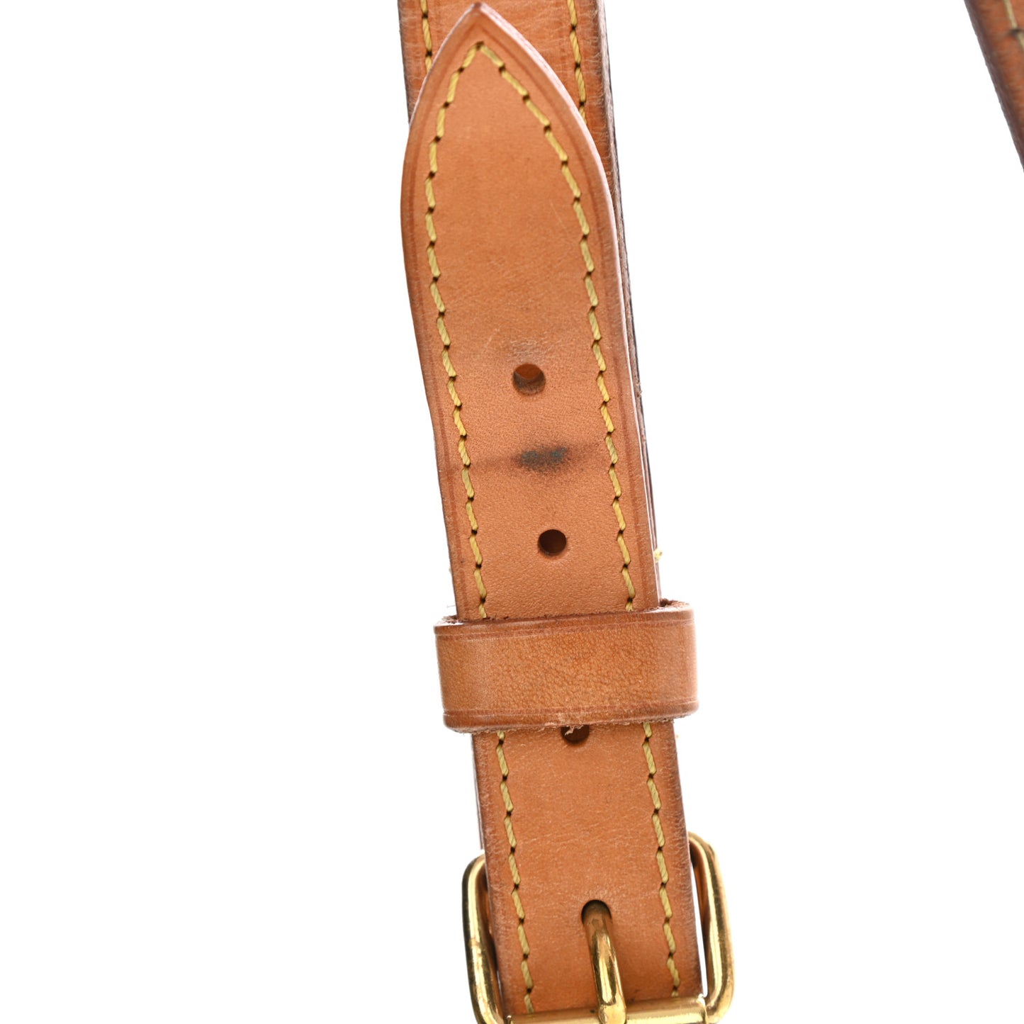 Monogram Noe BB