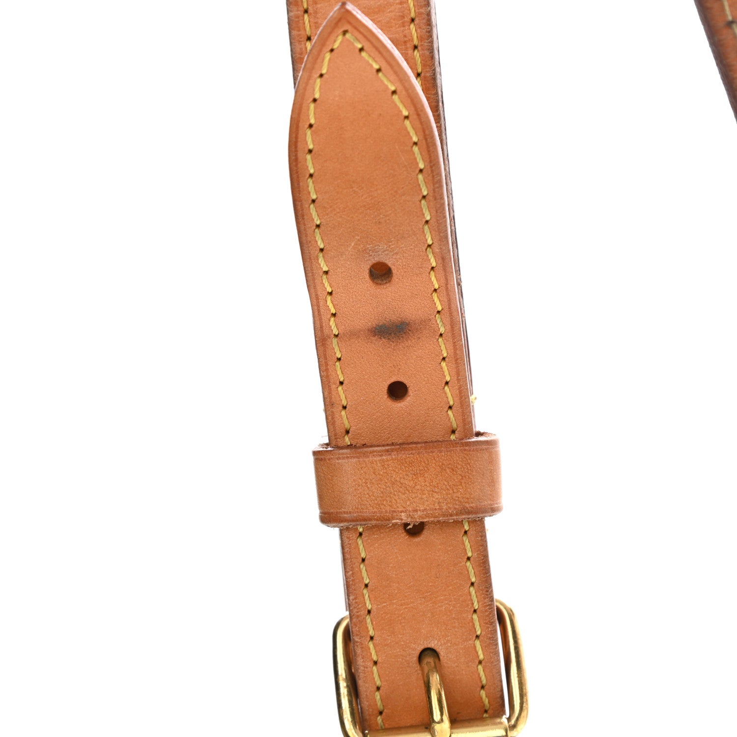 Louis Vuitton Monogram Noe BB 13 of 16