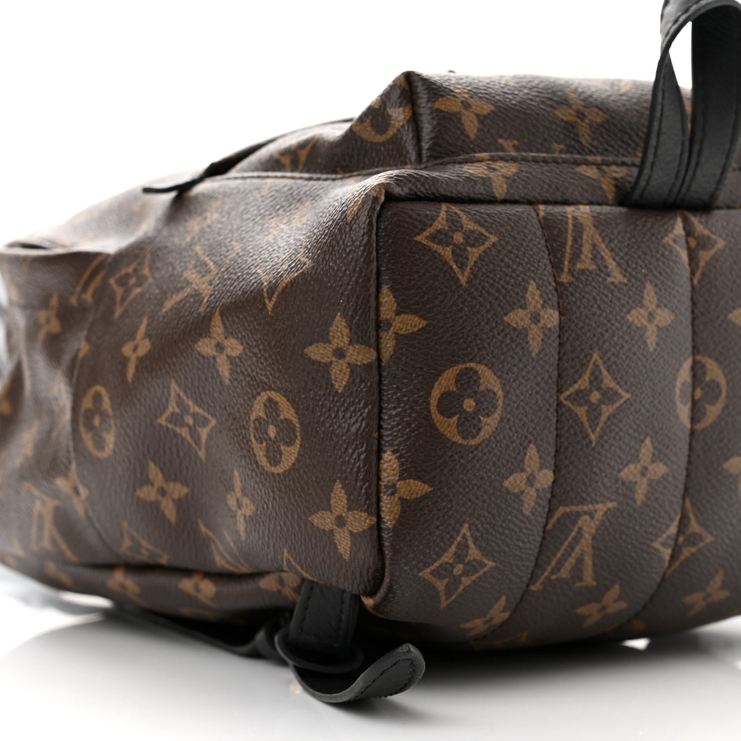 Monogram Palm Springs Backpack PM