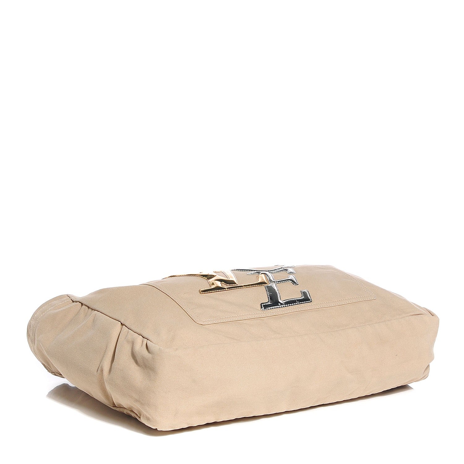 Louis Vuitton Canvas Miroir Thats Love LVOE GM 4 of 8