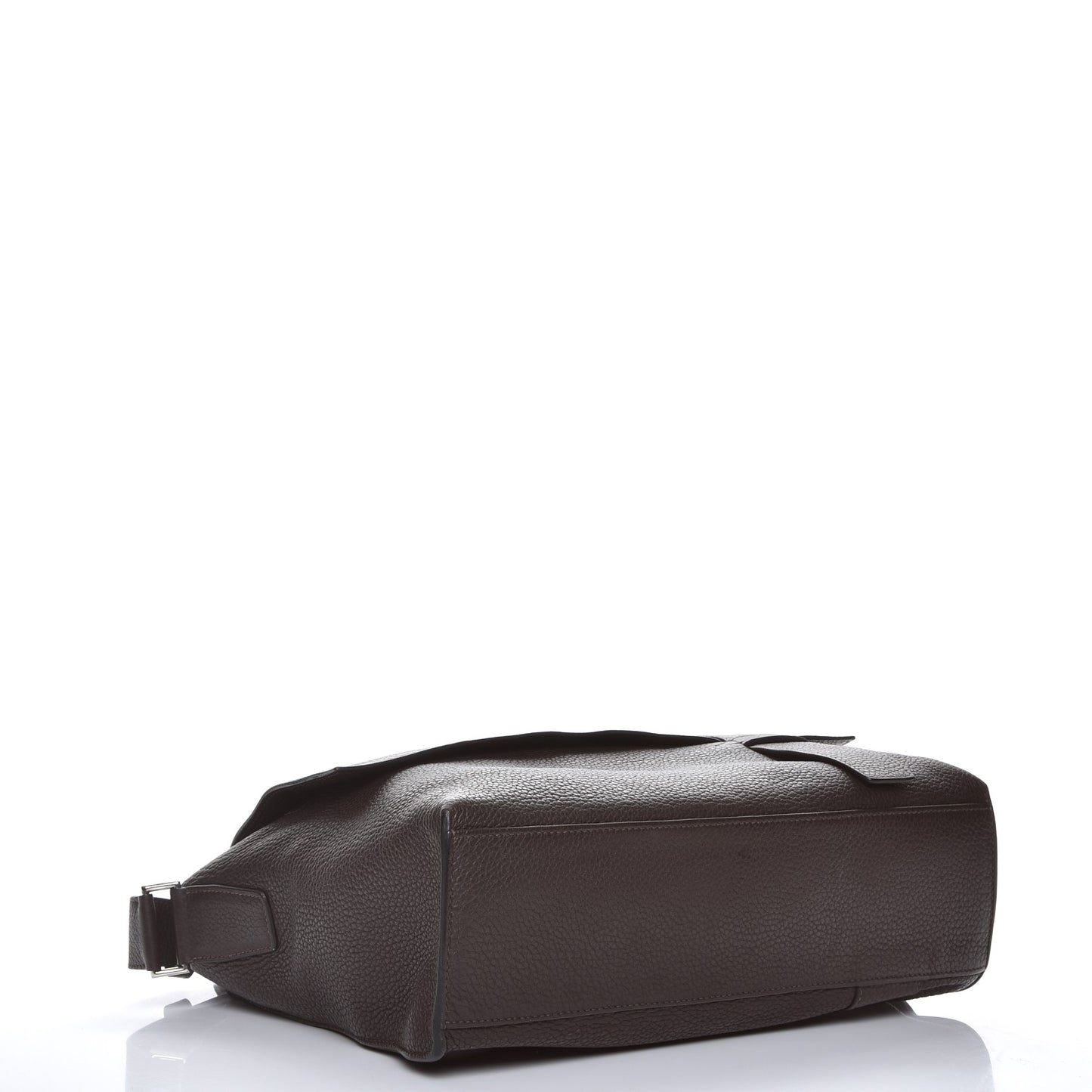 Taurillon Clemence Alfred 35 Chocolate